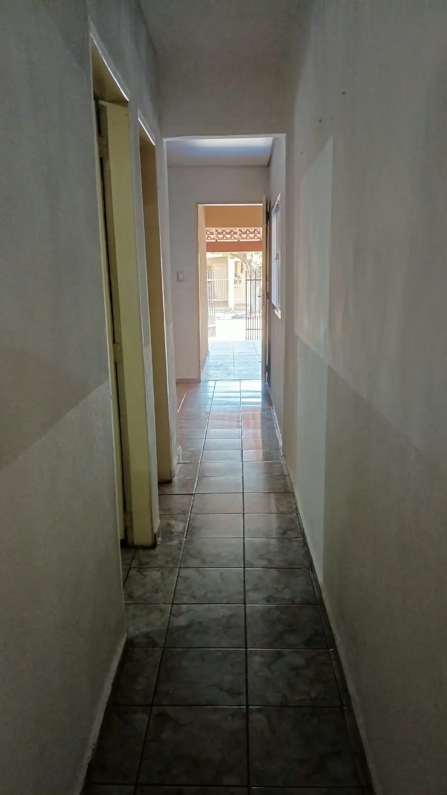 Casa com 3 quartos para aluguel, 70m² — foto 10 de 19