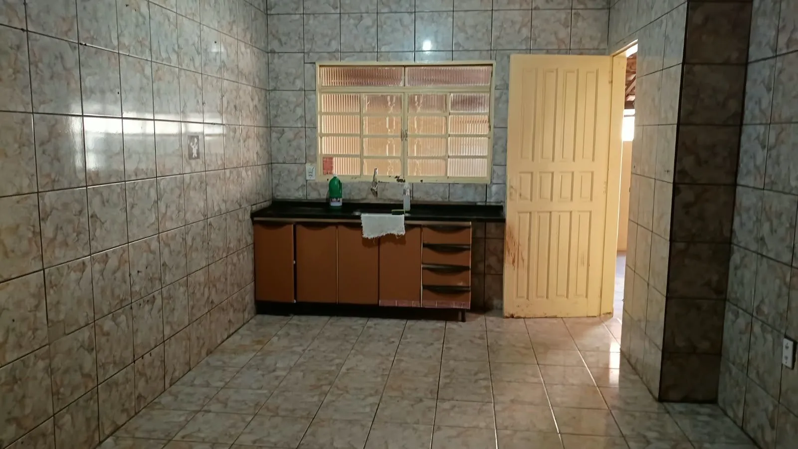 Casa com 3 quartos para aluguel, 70m² — foto 9 de 19