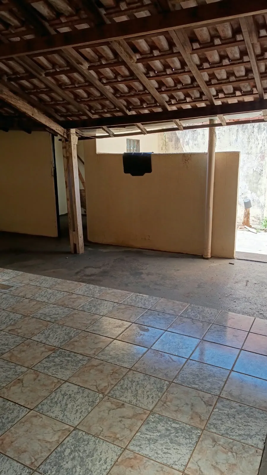 Casa com 3 quartos para aluguel, 70m² — foto 14 de 19