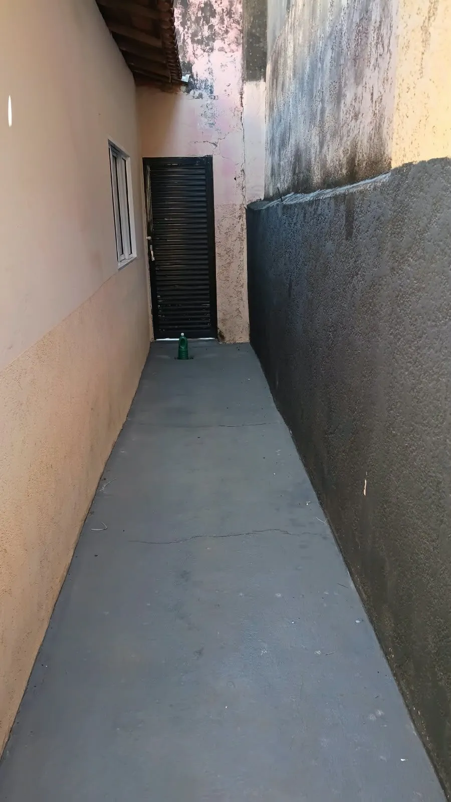 Casa com 3 quartos para aluguel, 70m² — foto 12 de 19