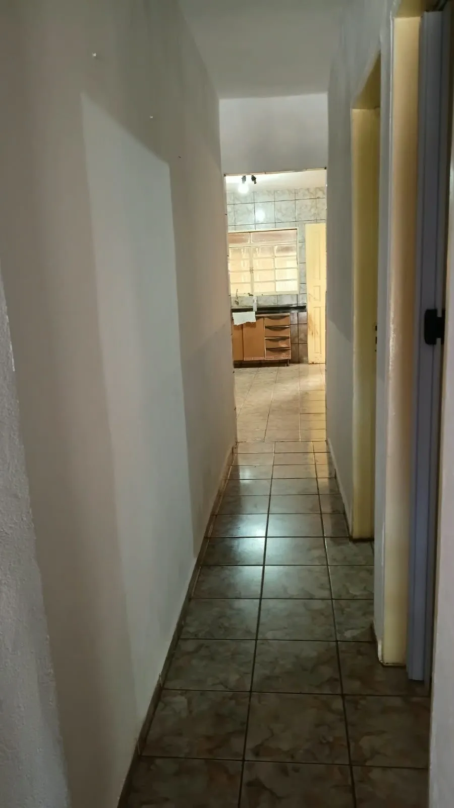 Casa com 3 quartos para aluguel, 70m² — foto 6 de 19