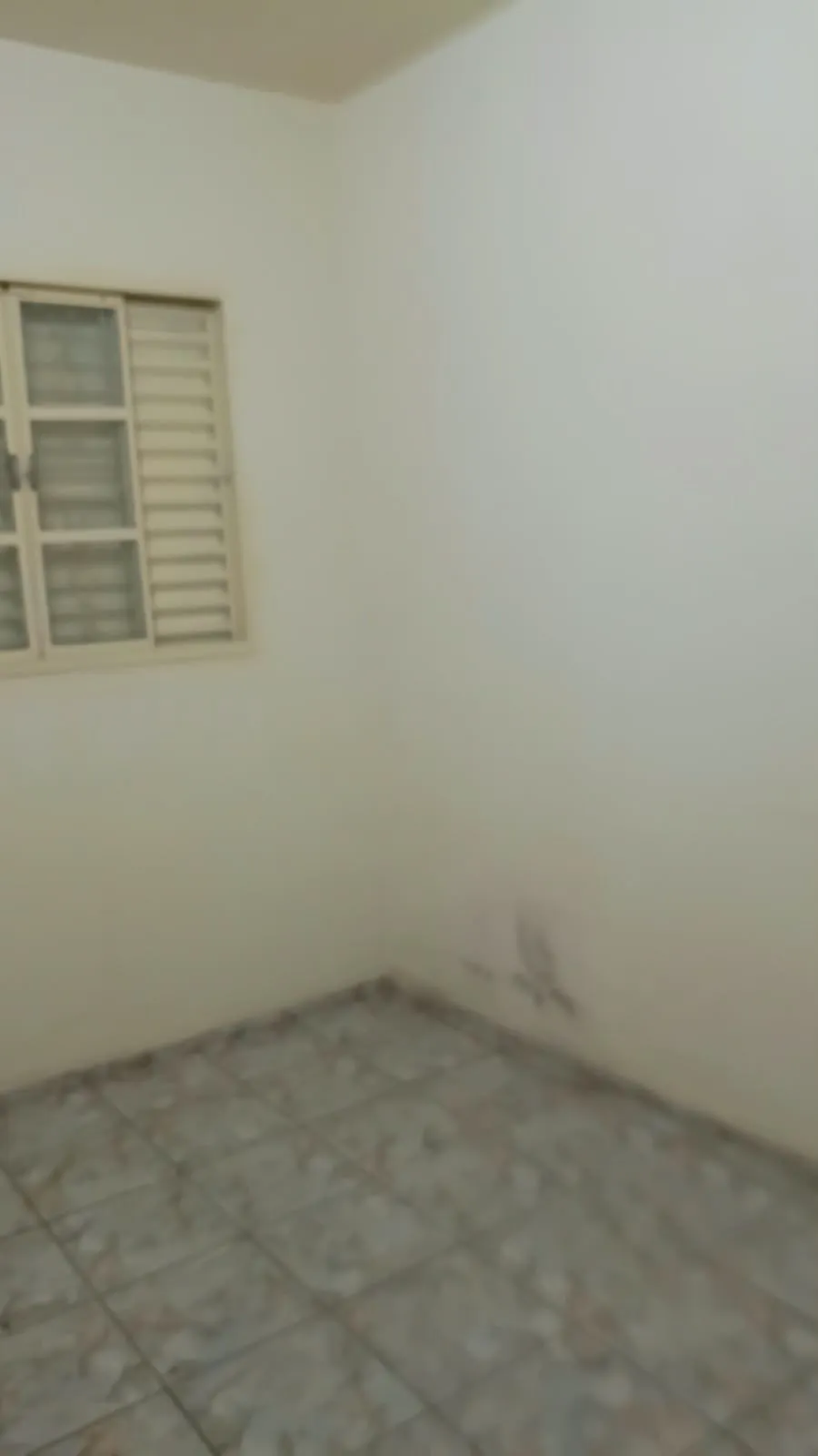 Casa com 3 quartos para aluguel, 70m² — foto 11 de 19