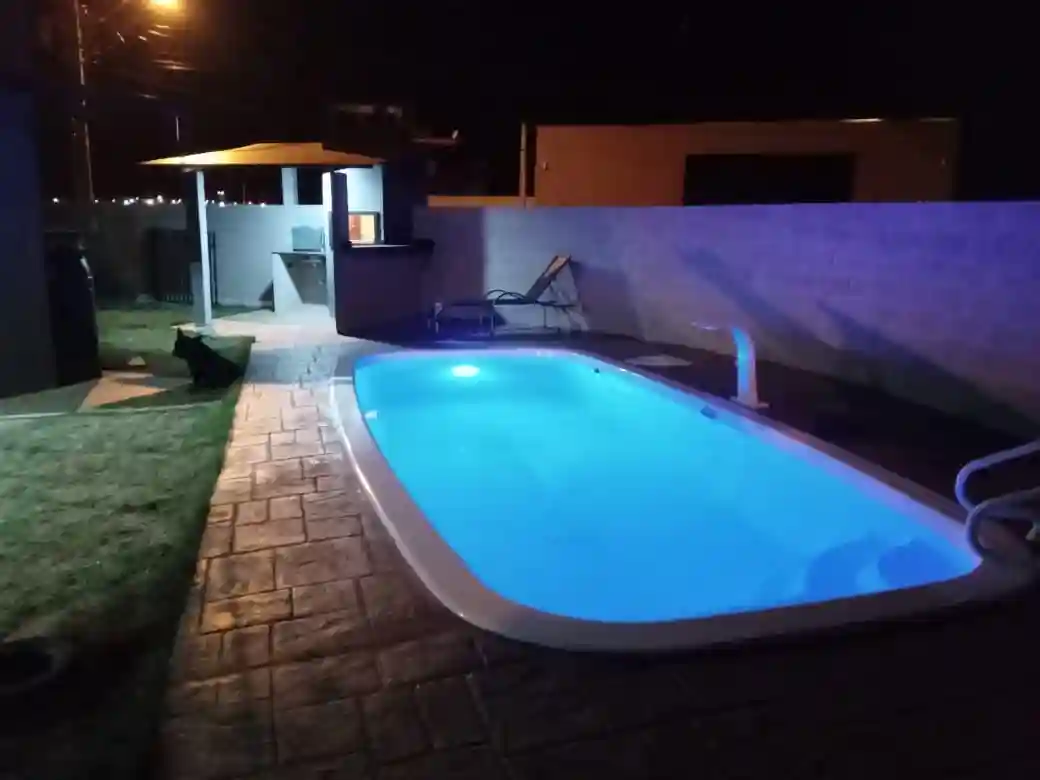 Casa com 2 quartos à venda, 300m² — foto 16 de 17