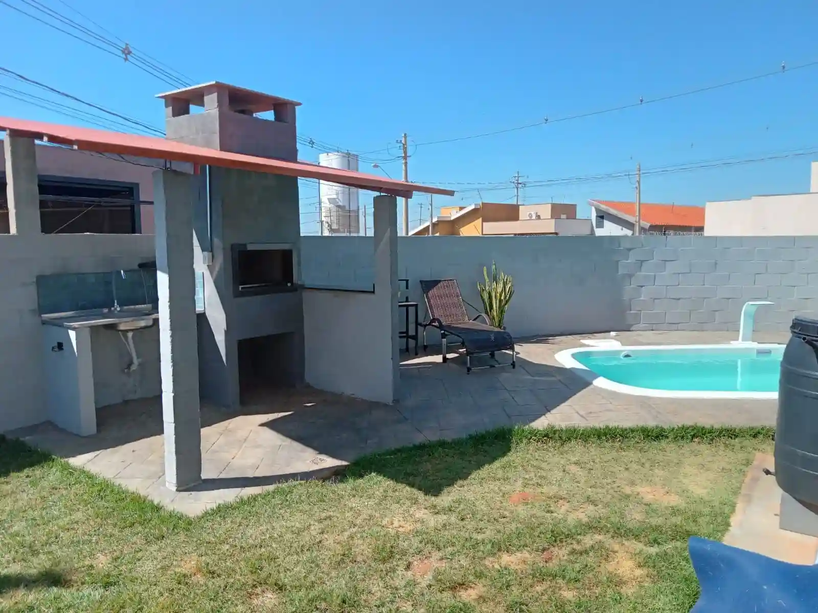 Casa com 2 quartos à venda, 300m² — foto 11 de 17