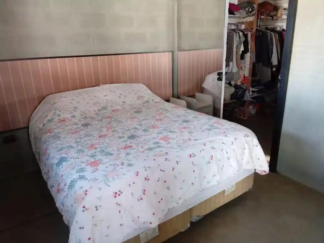 Casa com 2 quartos à venda, 300m² — foto 15 de 17