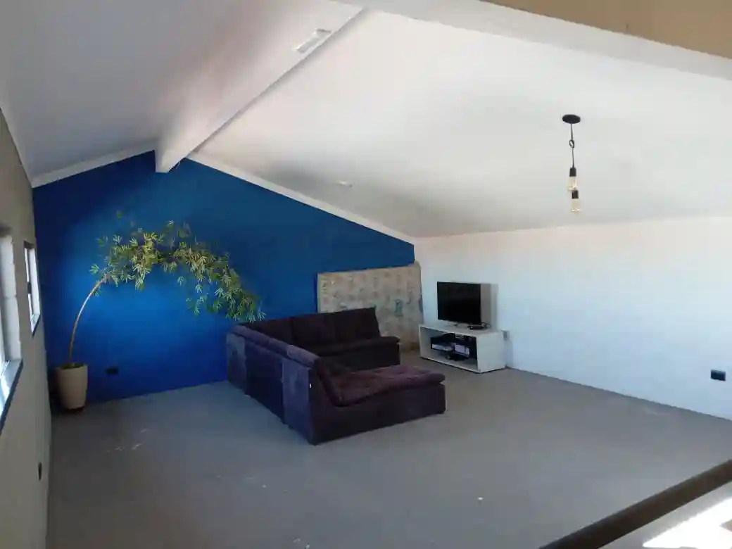 Casa com 2 quartos à venda, 300m² — foto 6 de 17