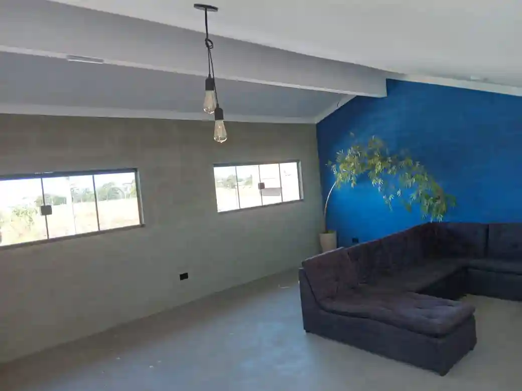Casa com 2 quartos à venda, 300m² — foto 7 de 17