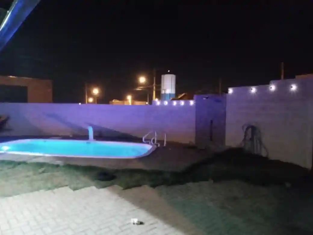 Casa com 2 quartos à venda, 300m² — foto 17 de 17