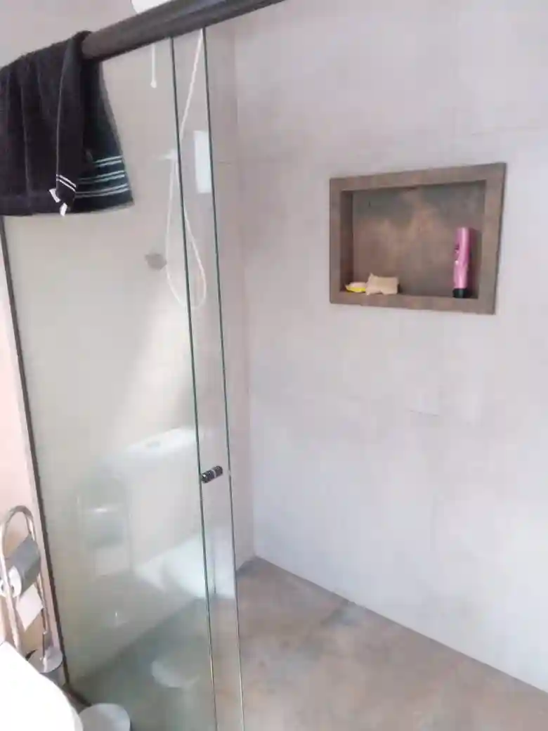 Casa com 2 quartos à venda, 300m² — foto 12 de 17