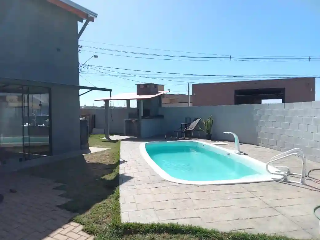 Casa com 2 quartos à venda, 300m² — foto 10 de 17