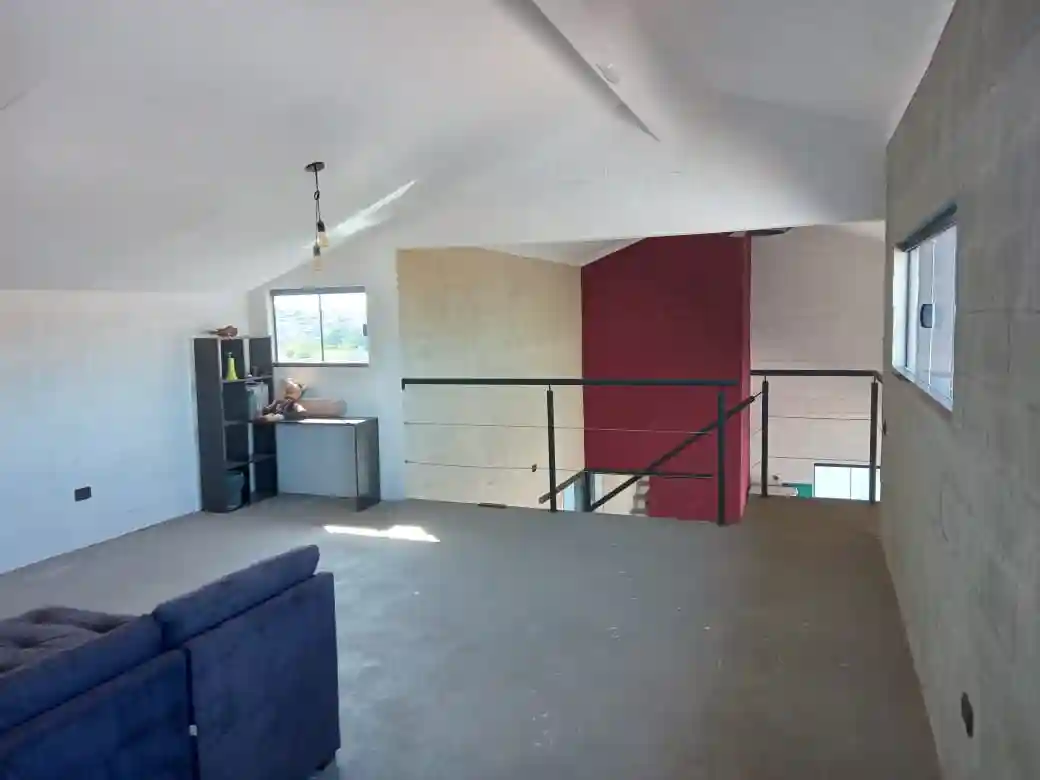 Casa com 2 quartos à venda, 300m² — foto 5 de 17