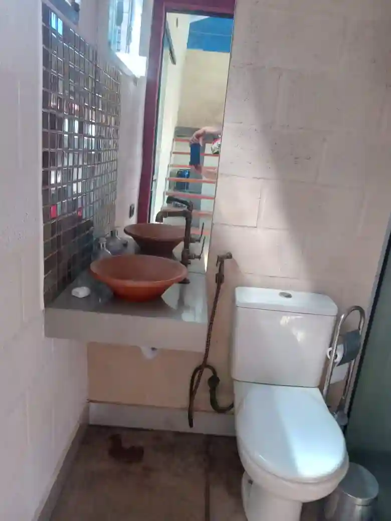 Casa com 2 quartos à venda, 300m² — foto 13 de 17