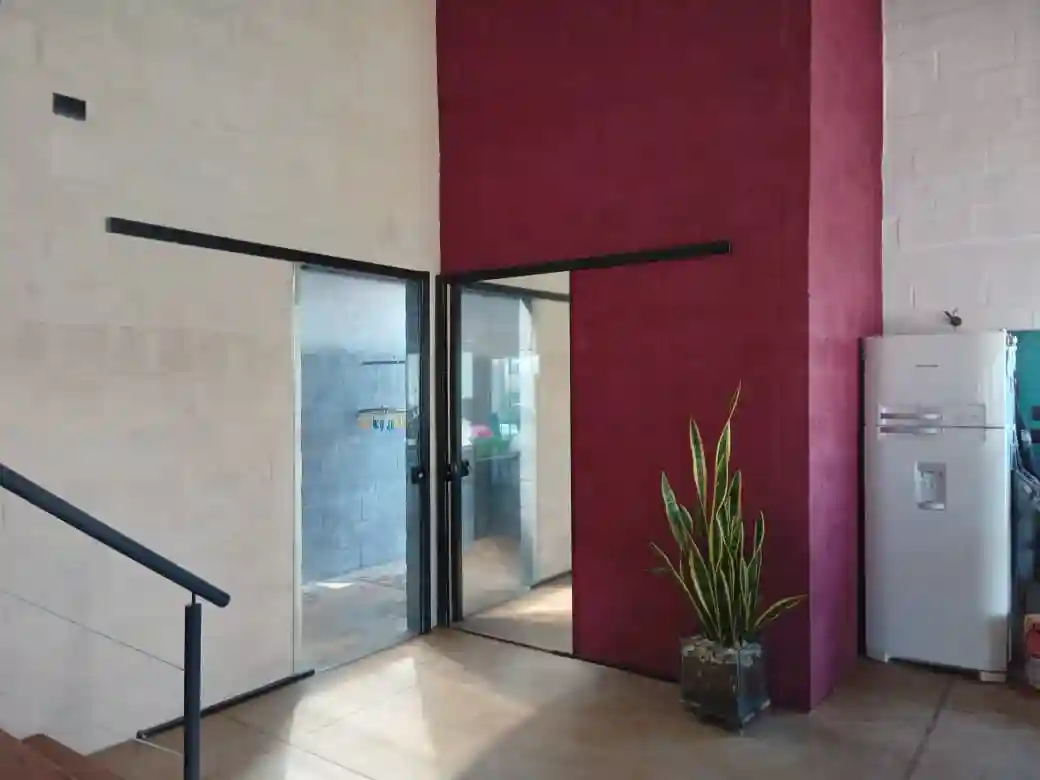 Casa com 2 quartos à venda, 300m² — foto 8 de 17