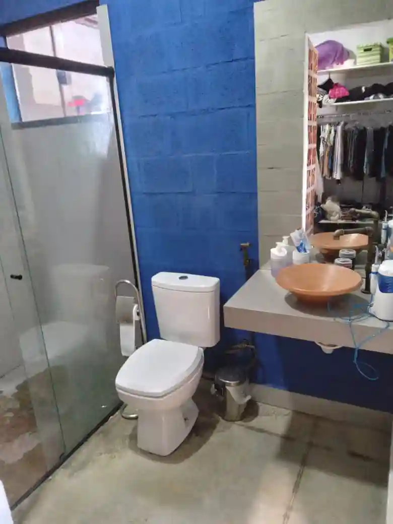 Casa com 2 quartos à venda, 300m² — foto 14 de 17