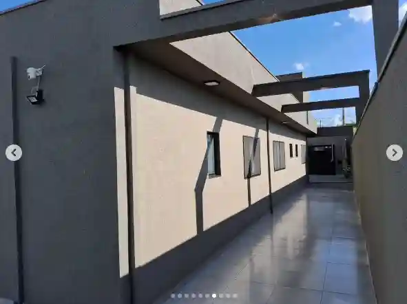 Casa com 3 quartos à venda, 376m² — foto 7 de 10