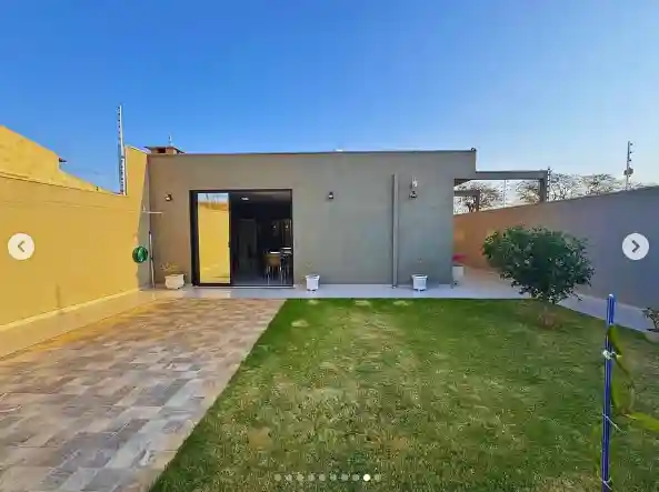 Casa com 3 quartos à venda, 376m² — foto 9 de 10