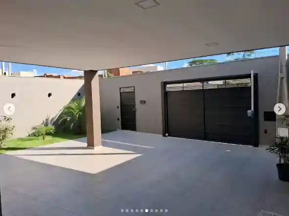 Casa com 3 quartos à venda, 376m² — foto 6 de 10
