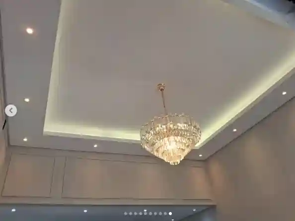 Casa com 3 quartos à venda, 376m² — foto 10 de 10