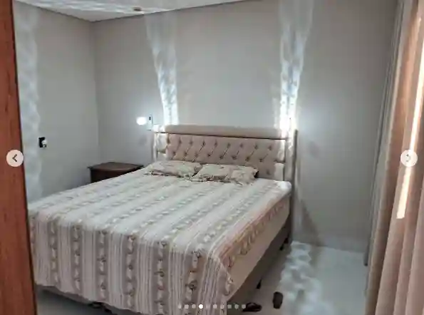 Casa com 3 quartos à venda, 376m² — foto 4 de 10