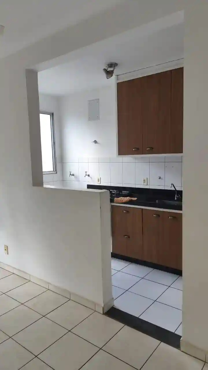 Apartamento com 2 quartos à venda, 65m² — foto 17 de 25