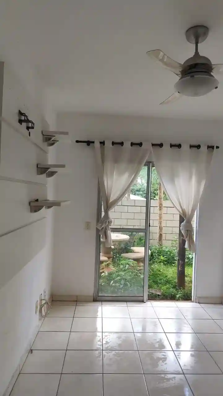 Apartamento com 2 quartos à venda, 65m² — foto 20 de 25