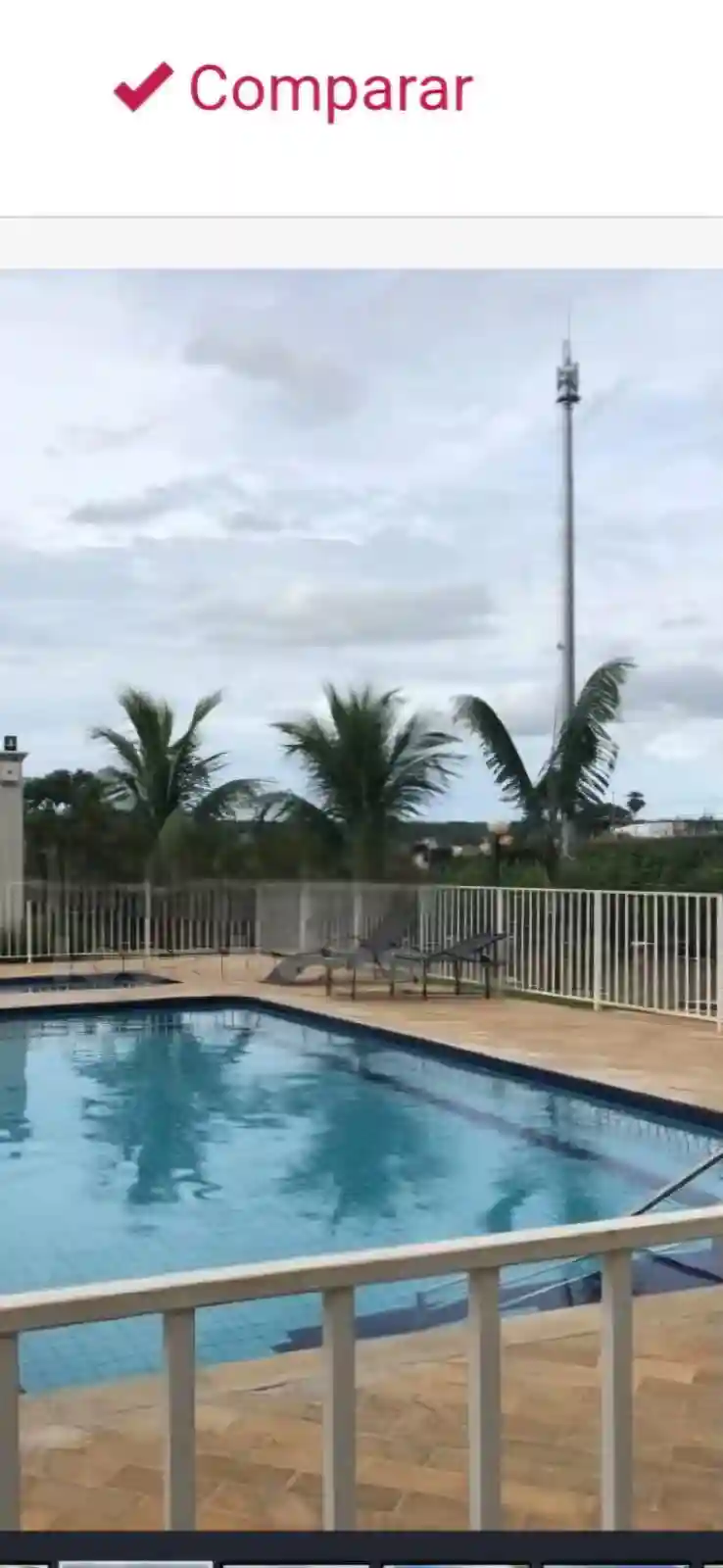 Apartamento com 2 quartos à venda, 65m² — foto 14 de 25