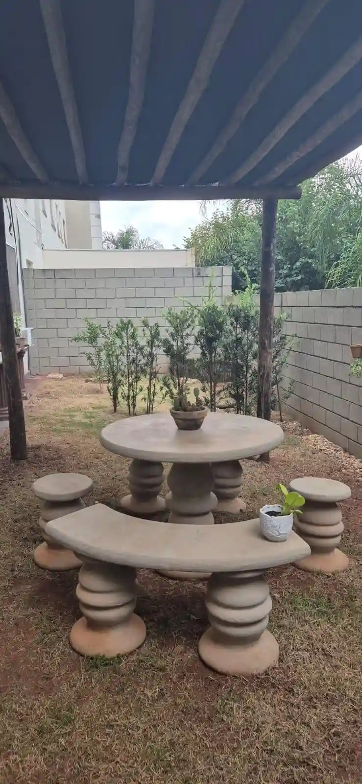 Apartamento com 2 quartos à venda, 65m² — foto 13 de 25