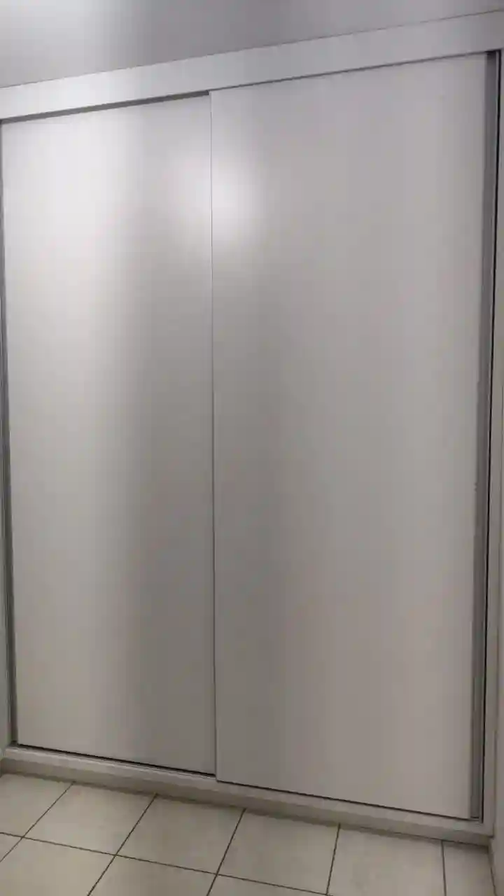 Apartamento com 2 quartos à venda, 65m² — foto 7 de 25