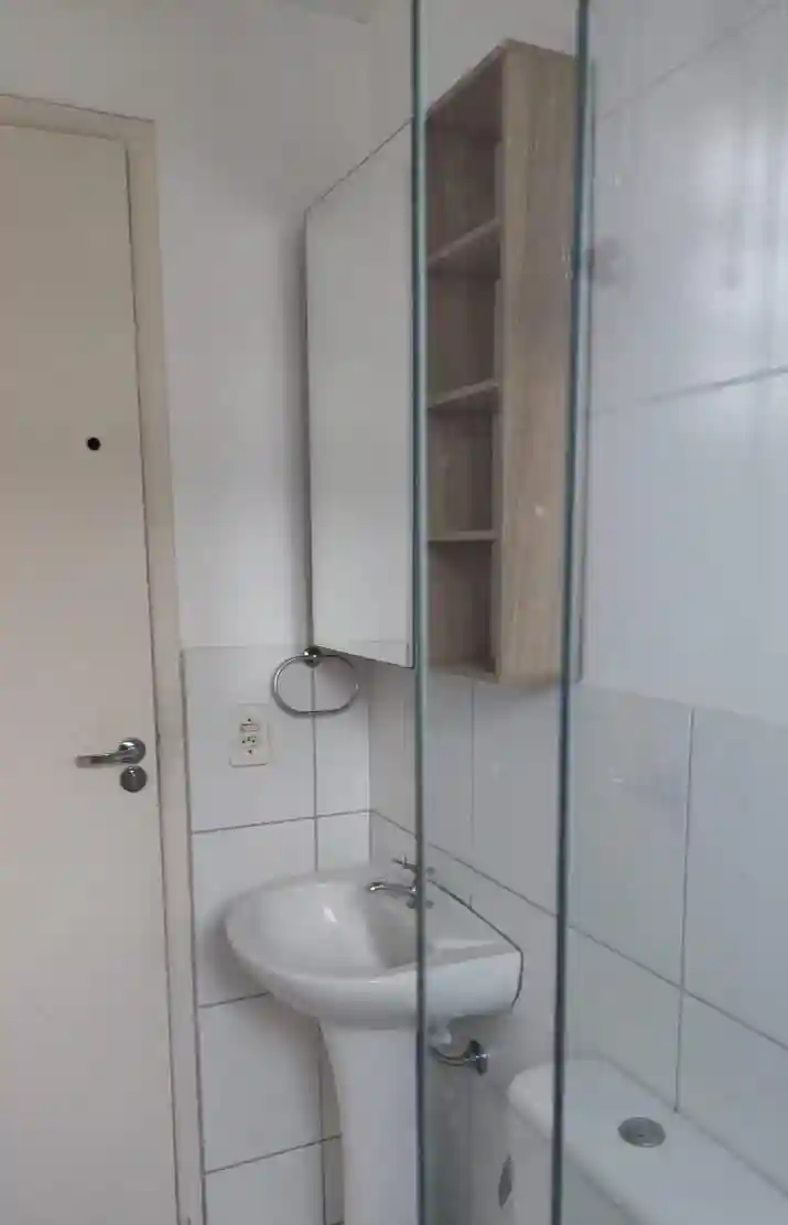 Apartamento com 2 quartos à venda, 65m² — foto 22 de 25