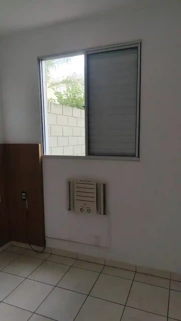 Apartamento com 2 quartos à venda, 65m² — foto 9 de 25