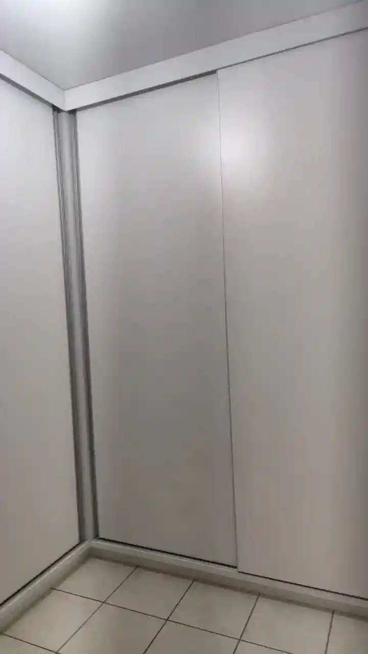 Apartamento com 2 quartos à venda, 65m² — foto 23 de 25