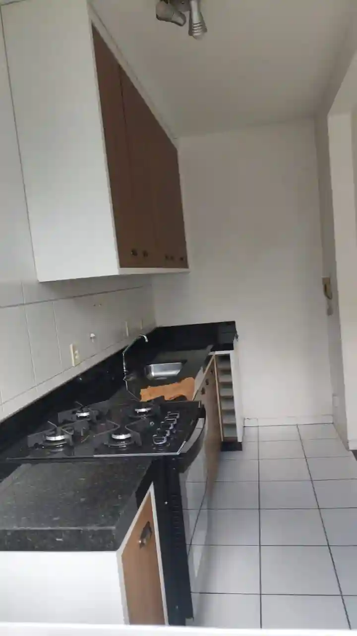Apartamento com 2 quartos à venda, 65m² — foto 16 de 25