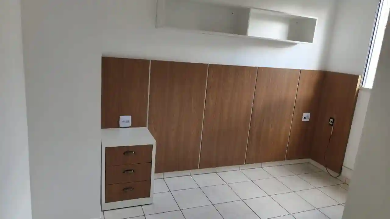 Apartamento com 2 quartos à venda, 65m² — foto 25 de 25