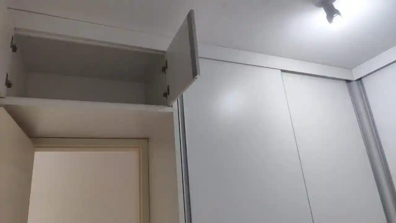Apartamento com 2 quartos à venda, 65m² — foto 18 de 25