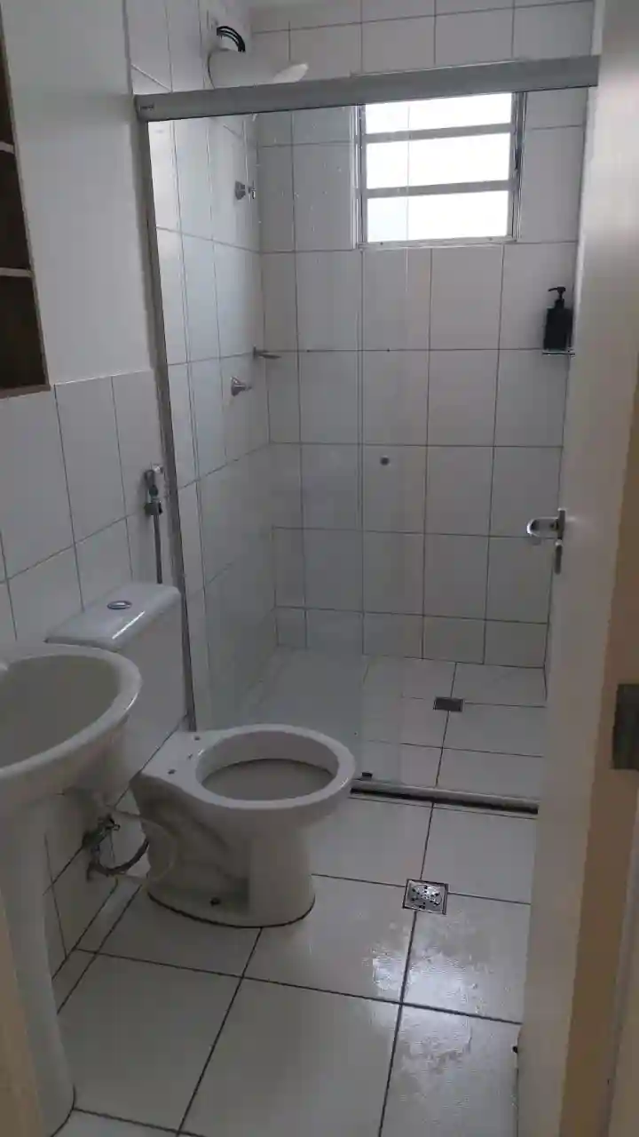 Apartamento com 2 quartos à venda, 65m² — foto 21 de 25
