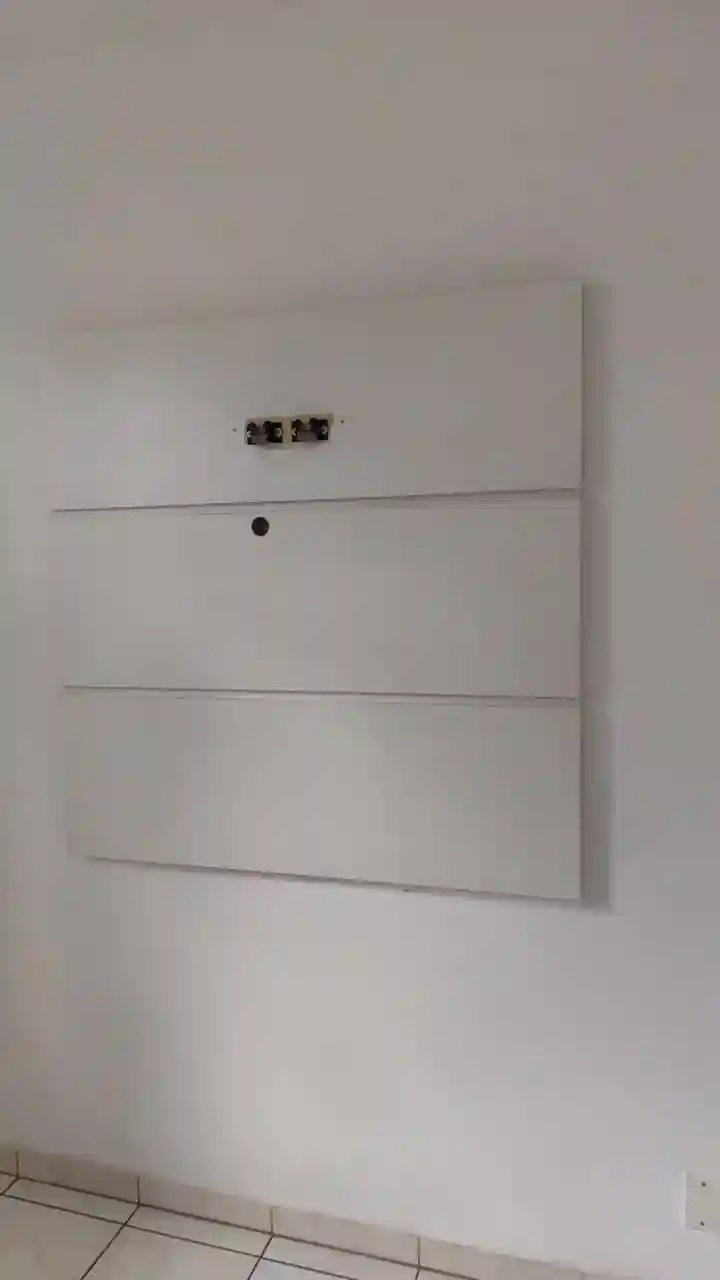 Apartamento com 2 quartos à venda, 65m² — foto 11 de 25