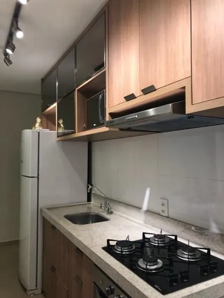 Apartamento à venda — foto 1 de 3