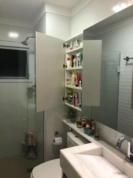 Apartamento à venda — foto 2 de 3