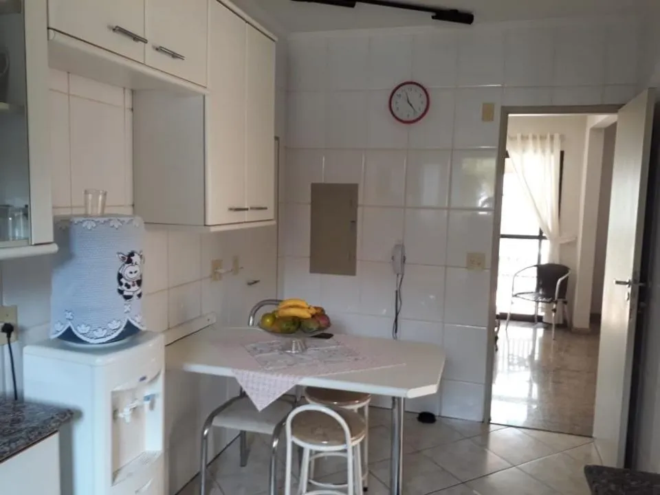 Casa de Condomínio à venda — foto 5 de 9