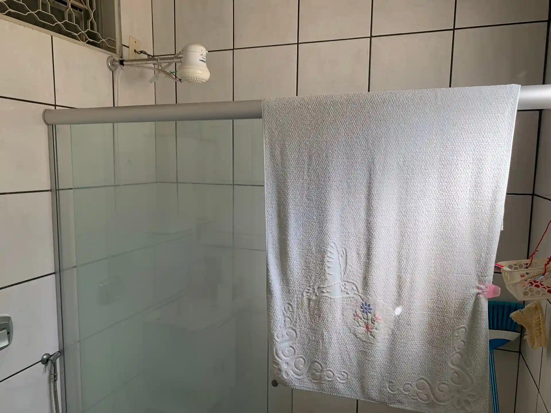 Casa com 3 quartos à venda, 182m² — foto 16 de 25