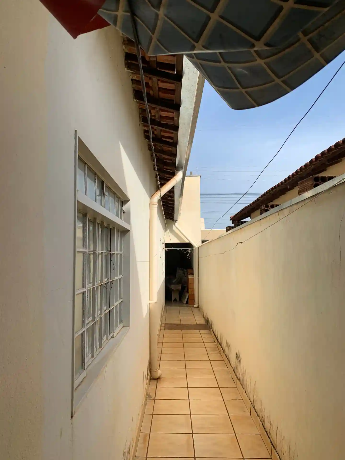 Casa com 3 quartos à venda, 182m² — foto 25 de 25