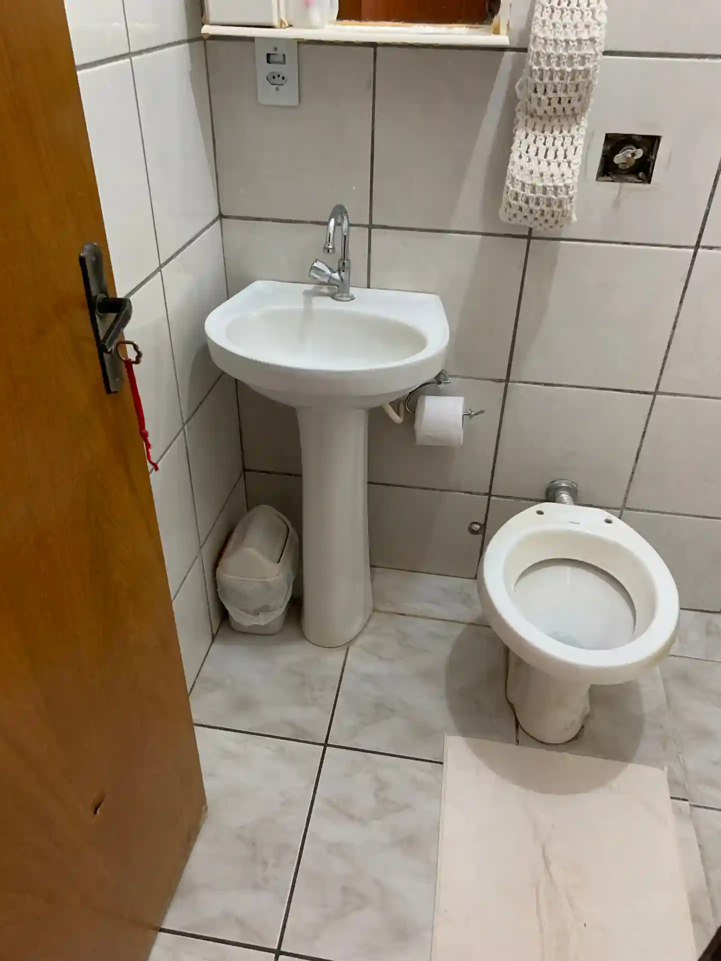 Casa com 3 quartos à venda, 182m² — foto 10 de 25