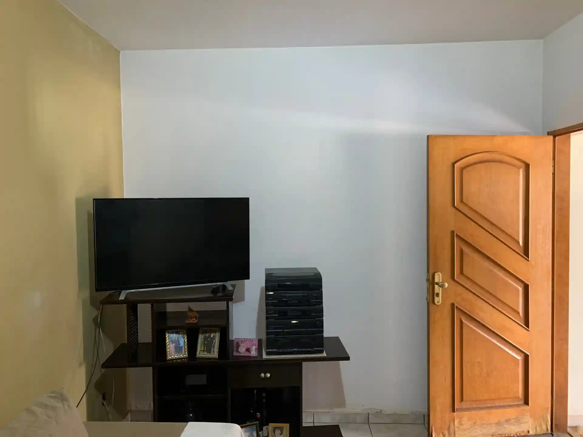 Casa com 3 quartos à venda, 182m² — foto 7 de 25
