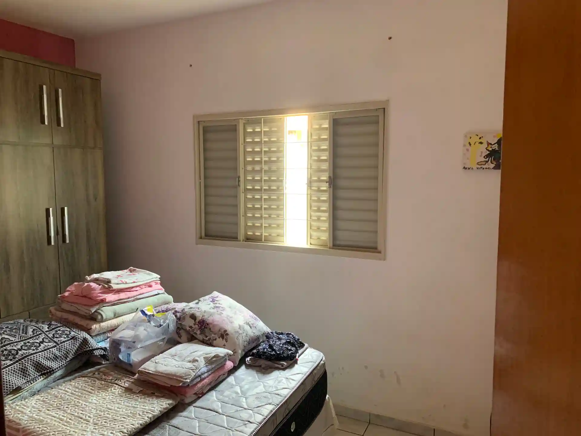 Casa com 3 quartos à venda, 182m² — foto 19 de 25