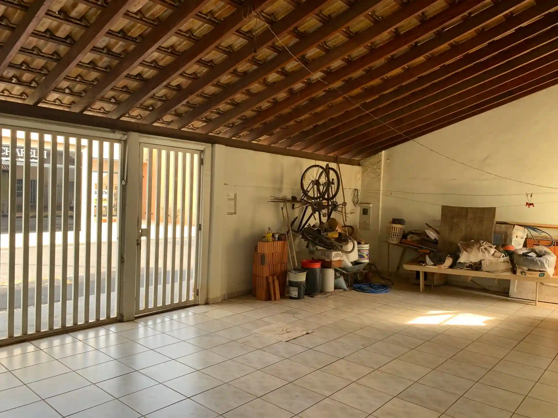 Casa com 3 quartos à venda, 182m² — foto 4 de 25