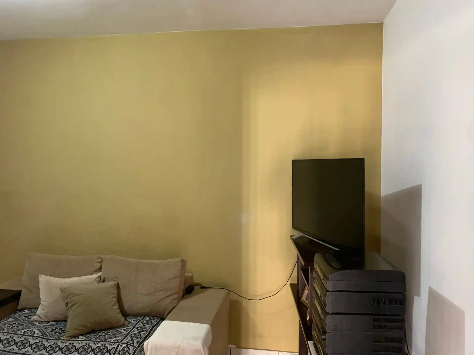 Casa com 3 quartos à venda, 182m² — foto 6 de 25