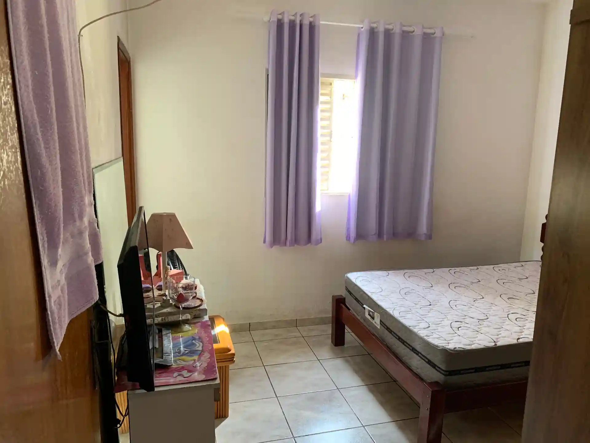 Casa com 3 quartos à venda, 182m² — foto 12 de 25