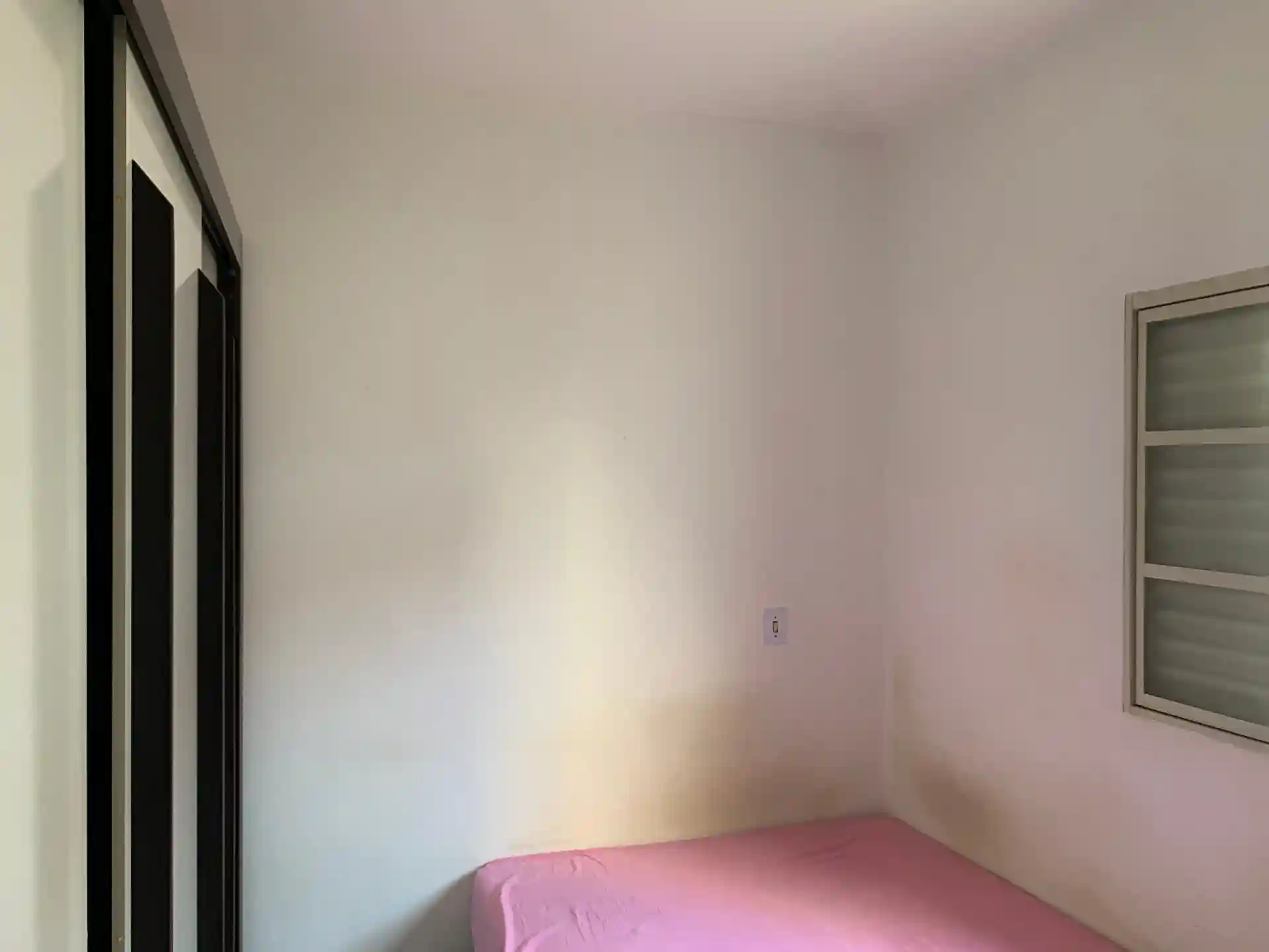 Casa com 3 quartos à venda, 182m² — foto 17 de 25