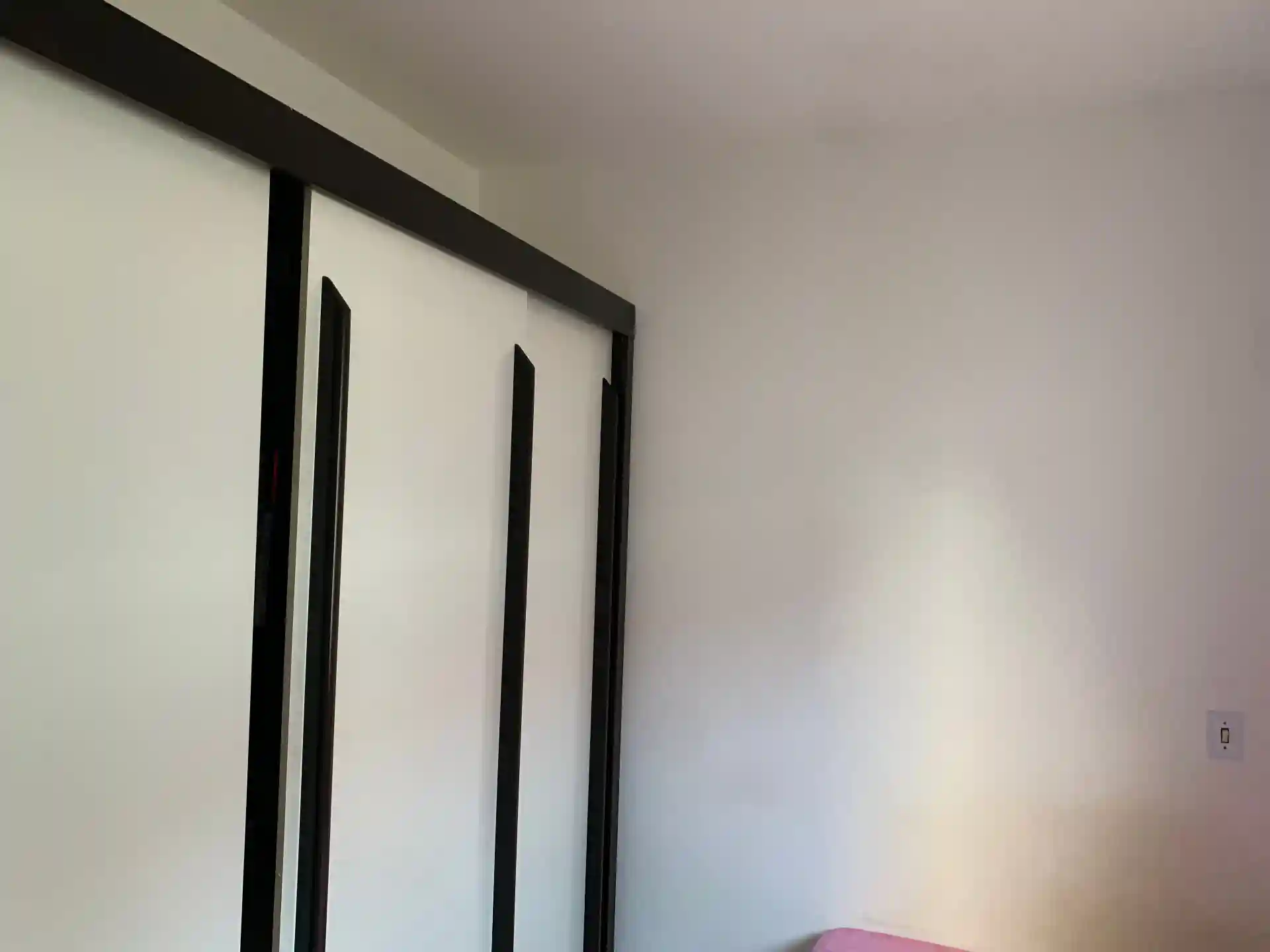 Casa com 3 quartos à venda, 182m² — foto 18 de 25
