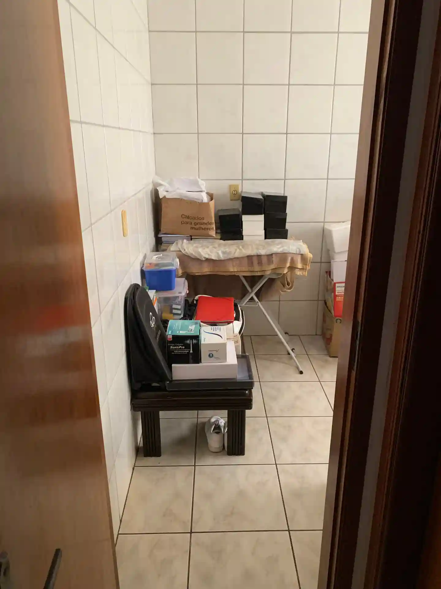 Casa com 3 quartos à venda, 182m² — foto 9 de 25